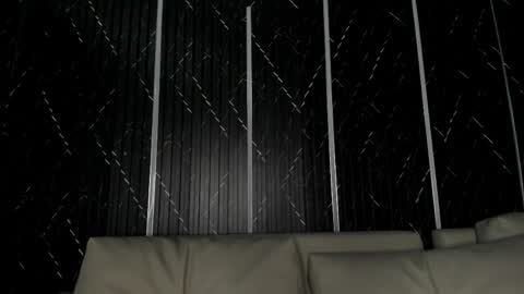 Violet Rose online show from 6, 4, 2026