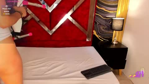 Snapshot of violetrose_as chatting on 6, 6, 2026 Violet Rose online show from 6, 6, 2026
