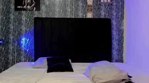 Violet salvatore online show from 14, 2, 2025