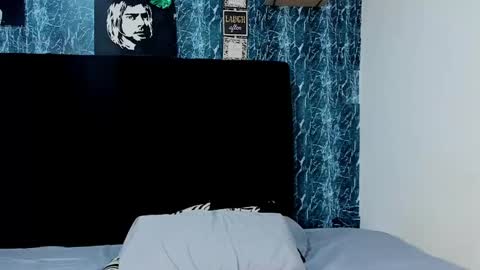 Violet salvatore online show from 7, 3, 2025