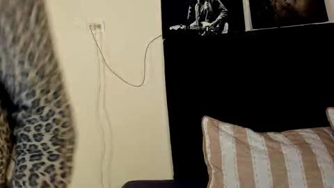 Violet salvatore online show from 16, 12, 2025