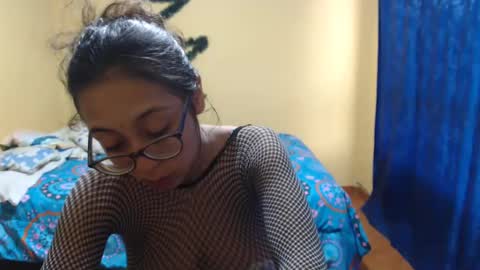 Snapshot of violetsexhot999 chatting on 9, 12, 2024 Violet777  online show from 9, 12, 2024