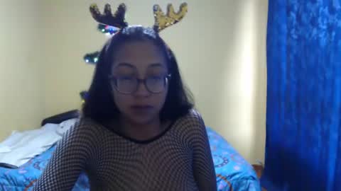 Snapshot of violetsexhot999 chatting on 10, 12, 2024 Violet777  online show from 10, 12, 2024
