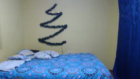 Snapshot of violetsexhot999 chatting on 11, 12, 2024 Violet777  online show from 11, 12, 2024