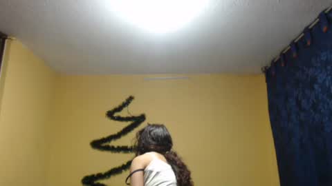 Snapshot of violetsexhot999 chatting on 16, 12, 2024 Violet777  online show from 16, 12, 2024