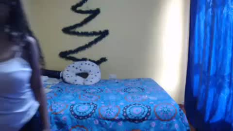 Snapshot of violetsexhot999 chatting on 16, 12, 2024 Violet777  online show from 16, 12, 2024