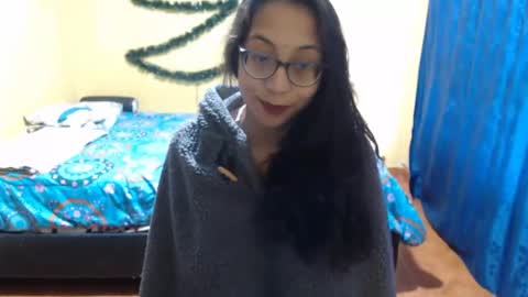 Snapshot of violetsexhot999 chatting on 24, 12, 2024 Violet777  online show from 24, 12, 2024