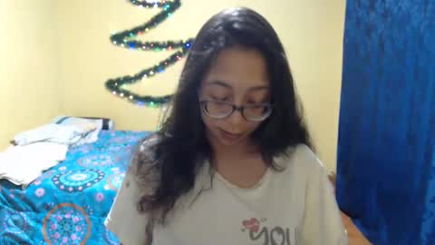 Snapshot of violetsexhot999 chatting on 28, 12, 2024 Violet777  online show from 28, 12, 2024