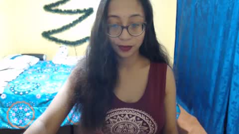 Snapshot of violetsexhot999 chatting on 29, 12, 2024 Violet777  online show from 29, 12, 2024