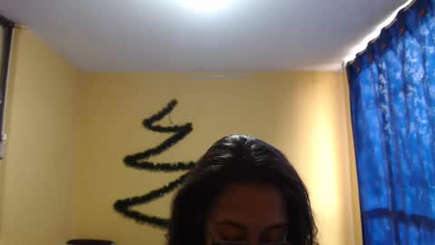 Snapshot of violetsexhot999 chatting on 29, 12, 2024 Violet777  online show from 29, 12, 2024