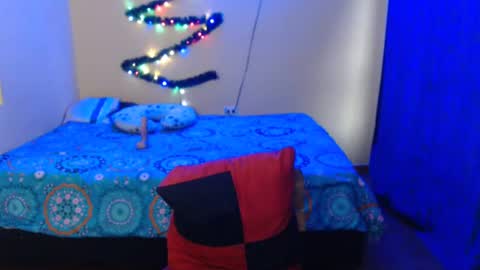 Snapshot of violetsexhot999 chatting on 9, 1, 2025 Violet777  online show from 9, 1, 2025
