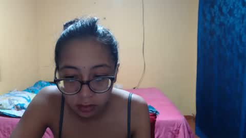 Snapshot of violetsexhot999 chatting on 14, 1, 2025 Violet777  online show from 14, 1, 2025