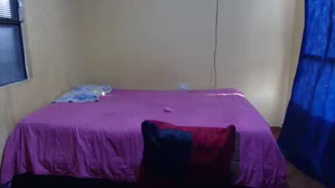 Snapshot of violetsexhot999 chatting on 19, 1, 2025 Violet777  online show from 19, 1, 2025