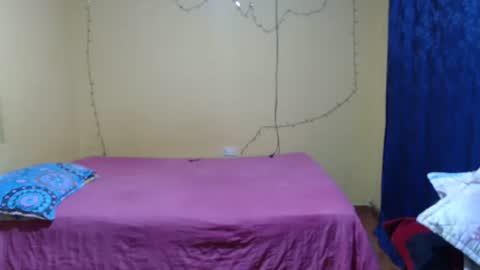 Snapshot of violetsexhot999 chatting on 25, 1, 2025 Violet777  online show from 25, 1, 2025