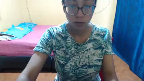 Snapshot of violetsexhot999 chatting on 27, 1, 2025 Violet777  online show from 27, 1, 2025