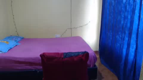 Snapshot of violetsexhot999 chatting on 27, 1, 2025 Violet777  online show from 27, 1, 2025