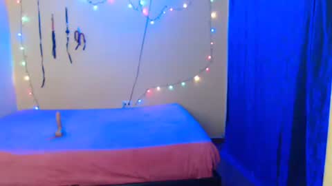 Snapshot of violetsexhot999 chatting on 28, 1, 2025 Violet777  online show from 28, 1, 2025