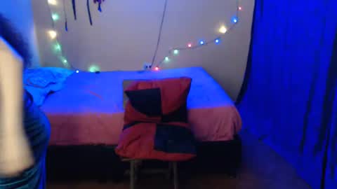 Snapshot of violetsexhot999 chatting on 30, 1, 2025 Violet777  online show from 30, 1, 2025