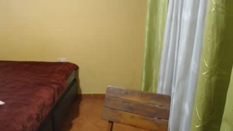 Snapshot of violetsexhot999 chatting on 14, 2, 2025 Violet777  online show from 14, 2, 2025