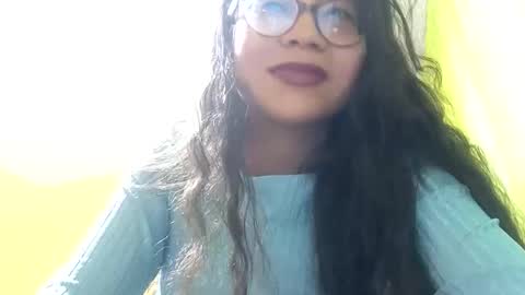 Snapshot of violetsexhot999 chatting on 28, 2, 2025 Violet777  online show from 28, 2, 2025