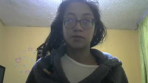 Snapshot of violetsexhot999 chatting on 11, 9, 2025 Violet777  online show from 11, 9, 2025