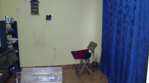 Snapshot of violetsexhot999 chatting on 8, 10, 2025 Violet777  online show from 8, 10, 2025