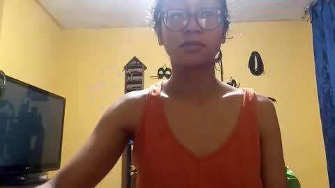 Snapshot of violetsexhot999 chatting on 21, 10, 2025 Violet777  online show from 21, 10, 2025