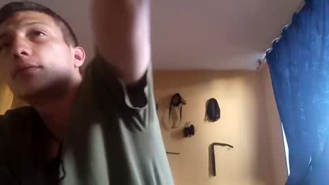 Violet777  online show from 1, 11, 2025