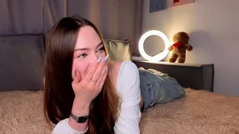 Lisa online show from 28, 5, 2026