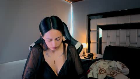 violetskinny online show from 3, 3, 2026