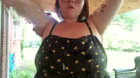 VioletSunflower online show from 25, 5, 2026