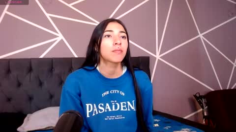 1126 online show from 14, 4, 2026