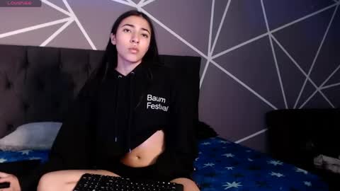 1126 online show from 15, 4, 2026