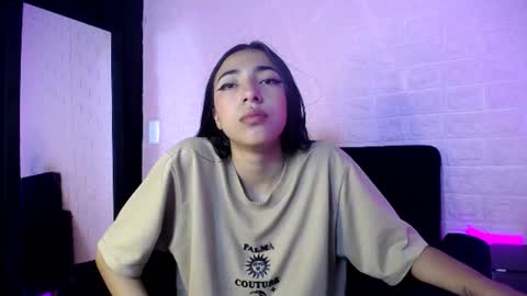 Snapshot of violett1126 chatting on 15, 7, 2026 1126 online show from 15, 7, 2026