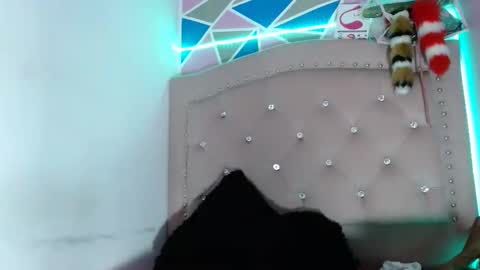 Samantha y jhons online show from 6, 2, 2026