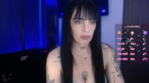 Snapshot of violett_hottie chatting on 6, 7, 2026 violett Independent model online show from 6, 7, 2026