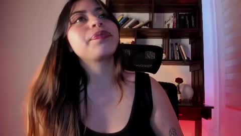 Violeta online show from 23, 6, 2026