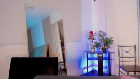 Snapshot of violetta_bold chatting on 28, 4, 2026 violetta_bold online show from 28, 4, 2026