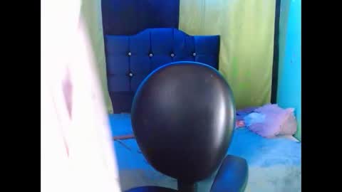 violetta_dreams online show from 1, 3, 2026