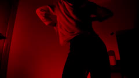 Snapshot of violetta_ficher chatting on 1, 2, 2026 Violetta Ficher online show from 1, 2, 2026