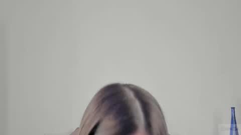 violetta_finch online show from 14, 2, 2025