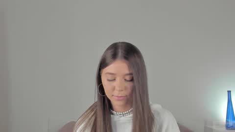 violetta_finch online show from 15, 2, 2025