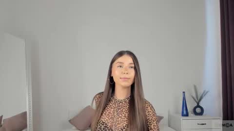 violetta_finch online show from 20, 2, 2025