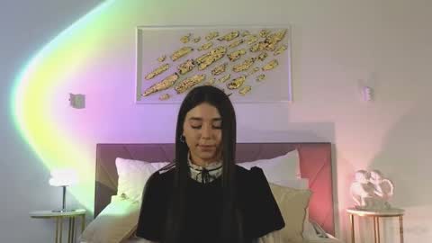 violetta_finch online show from 30, 10, 2025