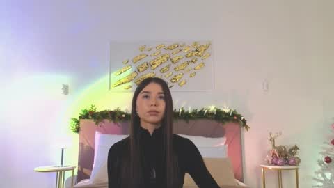 violetta_finch online show from 11, 1, 2026