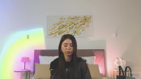 Snapshot of violetta_finch chatting on 10, 2, 2026 violetta_finch online show from 10, 2, 2026