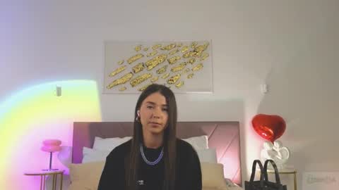 Snapshot of violetta_finch chatting on 17, 2, 2026 violetta_finch online show from 17, 2, 2026