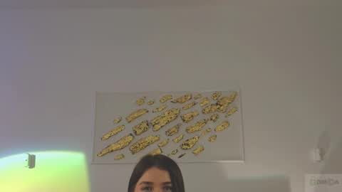 Snapshot of violetta_finch chatting on 22, 2, 2026 violetta_finch online show from 22, 2, 2026