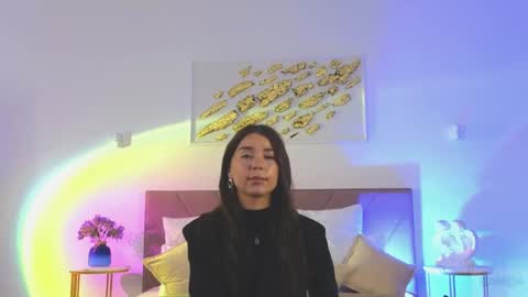 violetta_finch online show from 28, 4, 2026