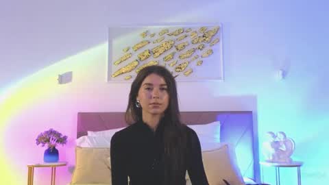 violetta_finch online show from 20, 5, 2026
